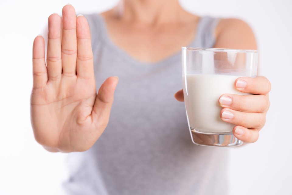 Cos'è la Lattasi? Funzioni e Importanza dell'Enzima che Aiuta a Digerire il Latte