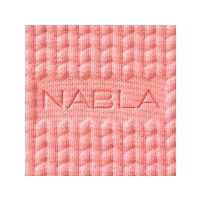 Blossom Blush Harper Refill