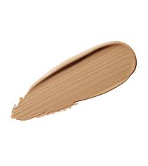 Close Up Concealer Correttore