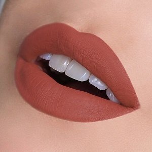Rossetti Cult Matte