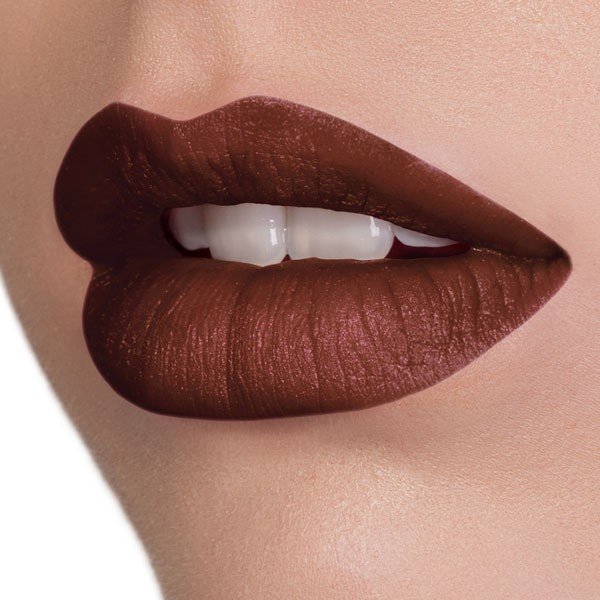 Rossetto goa