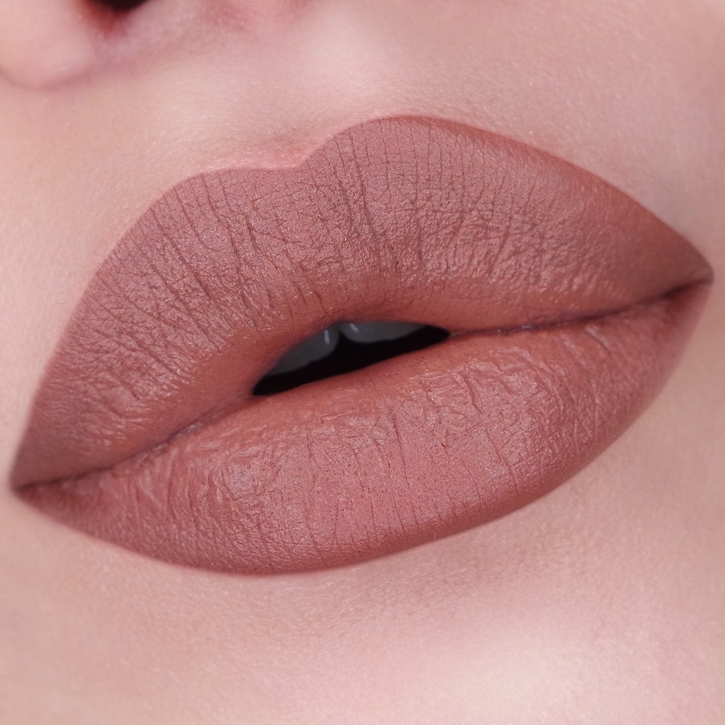 Rossetti Cult Matte