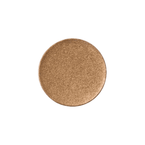 Nabla Cosmetics Ombretto Glitz Refill