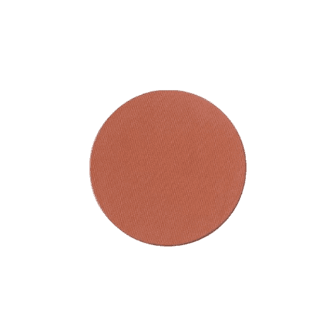 Ombretto Petra Refill
