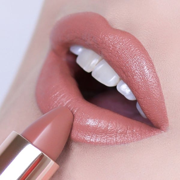 Rossetto Cult Classic Magnolia
