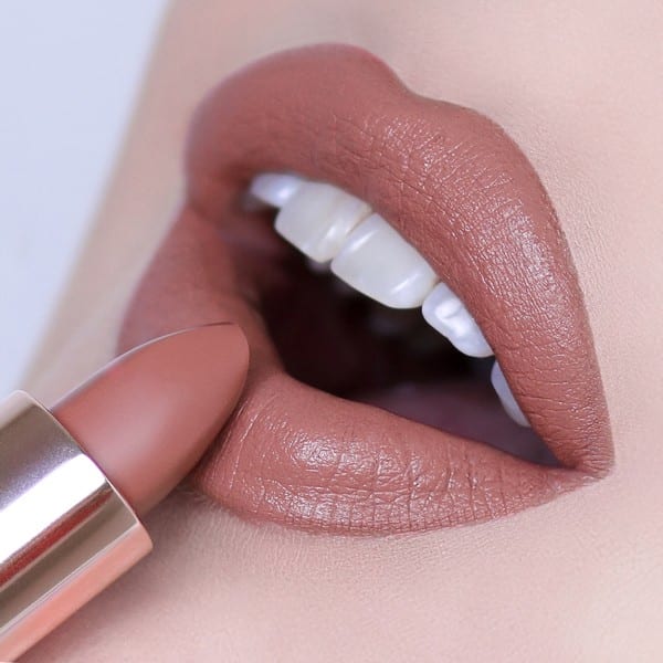Rossetto Cult Classic Touch Me