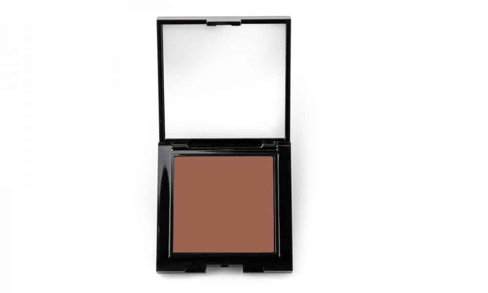 Alkemilla velvet Blush