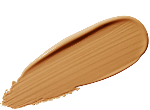 Close Up Concealer Correttore