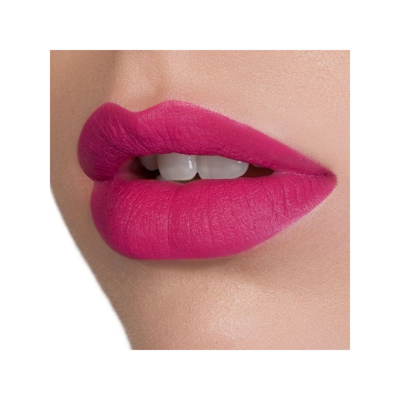 Rossetto across the universe