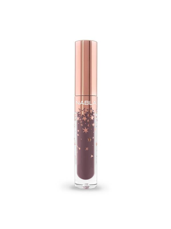 Dreamy Matte Liquid Lipstick Anarchy