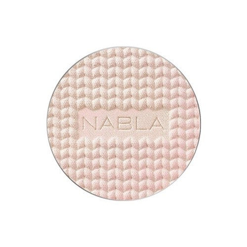 SHADE&GLOW ILLUMINANTE ANGEL REFILL