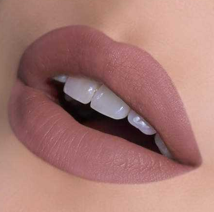 Rossetti Cult Matte