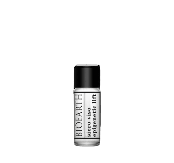 Siero Viso Epigenetic Lift 5 ml