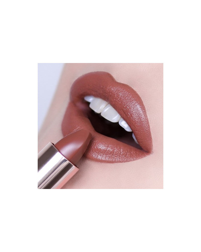 Rossetto Cult Classic Body Language
