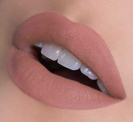 Rossetti Cult Matte
