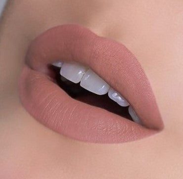 Rossetti Cult Matte