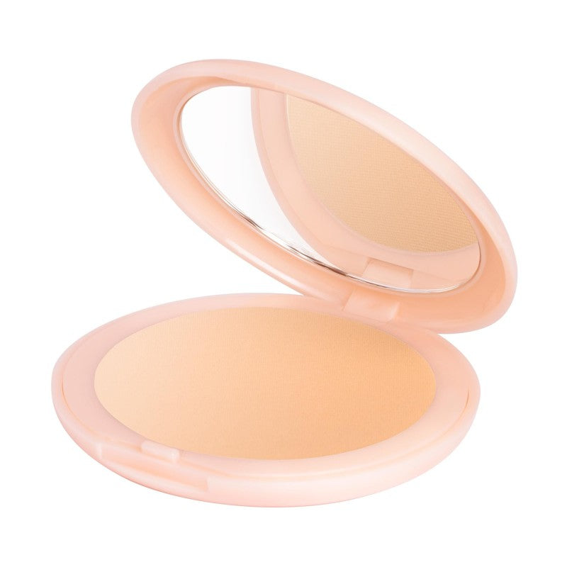 Cipria Flat Perfection Alabaster Touch