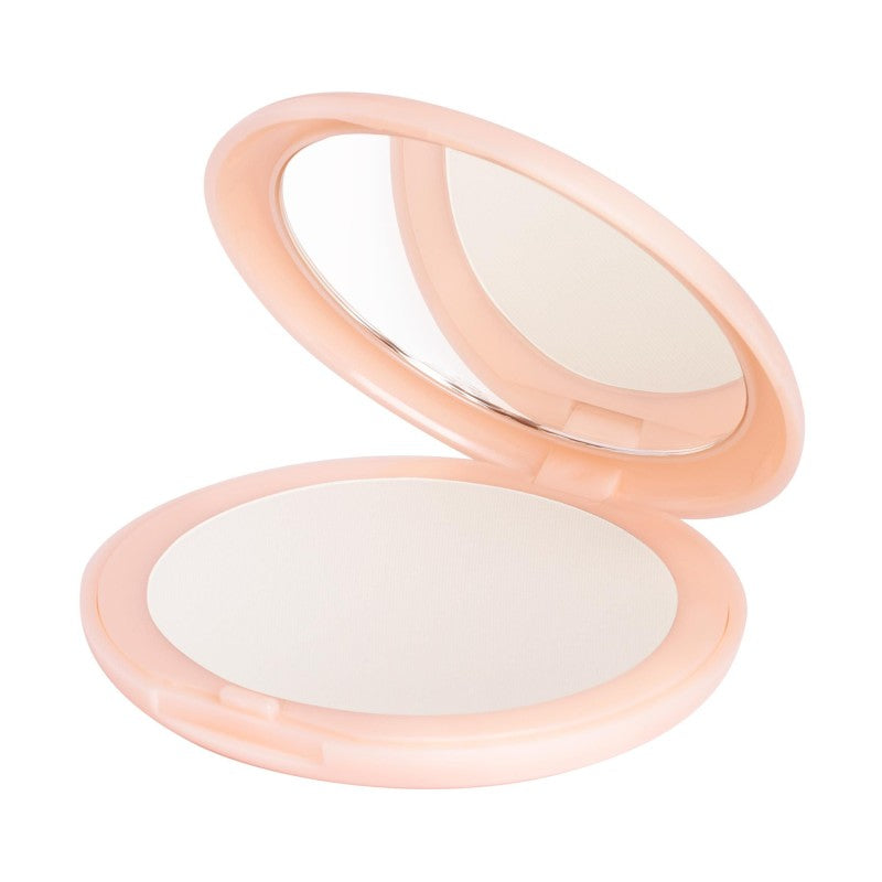 Neve cosmetics cipria drama matte