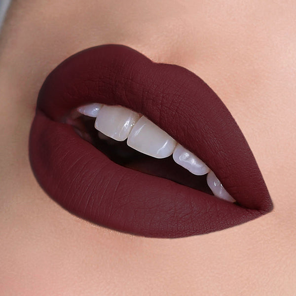 Rossetti Cult Matte