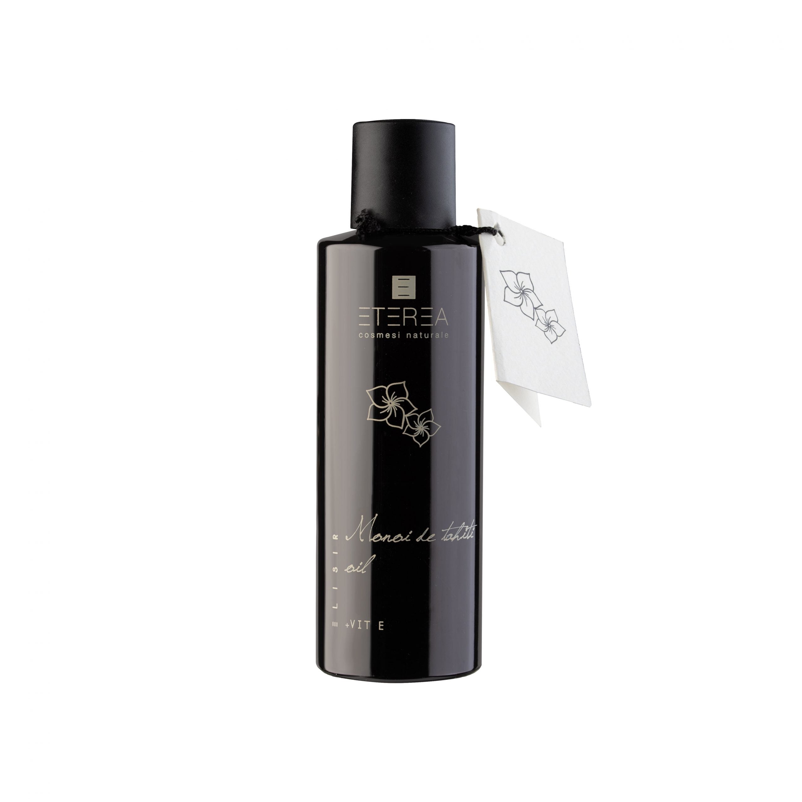 Eterea olio di monoi
