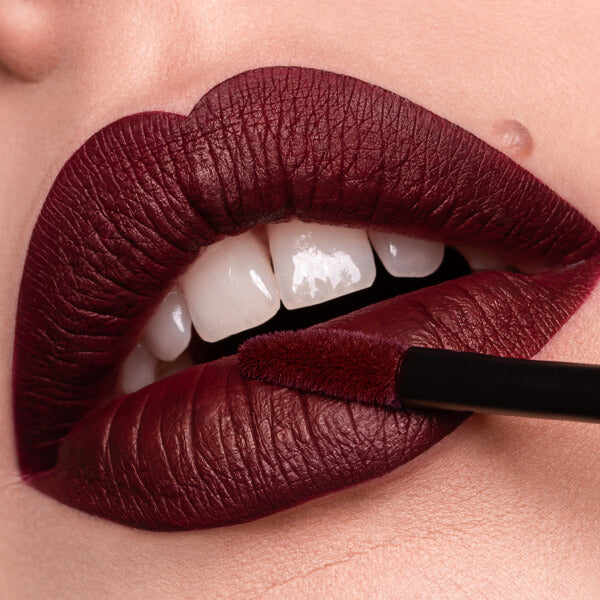 Rossetto ever amiata