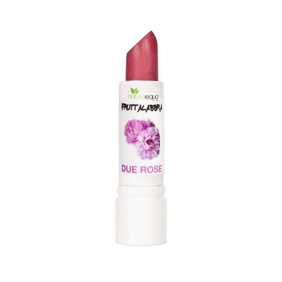 Fruttalabbra Due Rose
