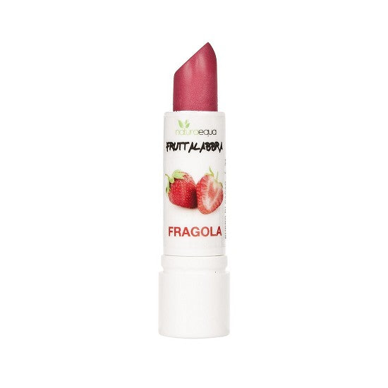 Strawberry Lips Fruit