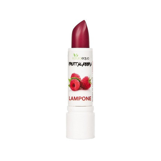 Fruttalabbra Lampone