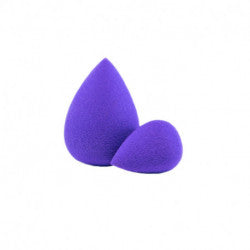 Mini Blender Makeup Set