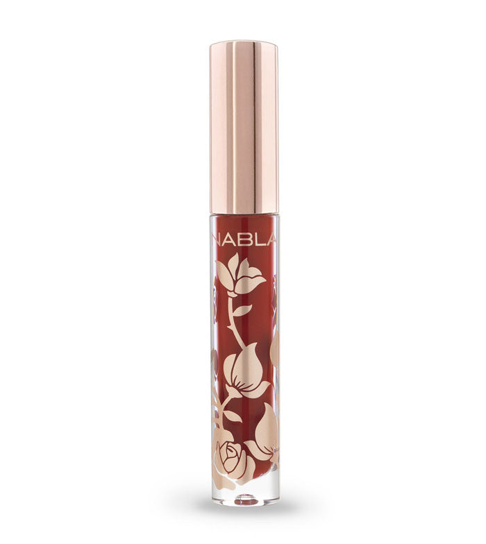 Dreamy Matte Liquid Lipstick Baudelaire Tinta Labbra