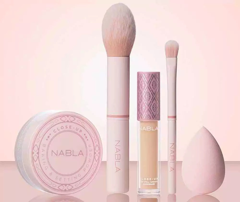 Close Up Concealer Correttore