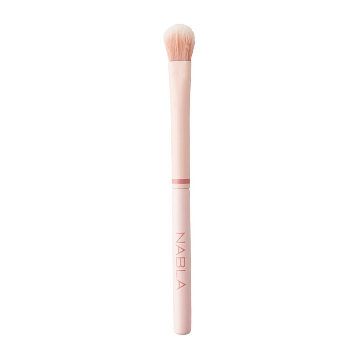 Nabla concealer brush