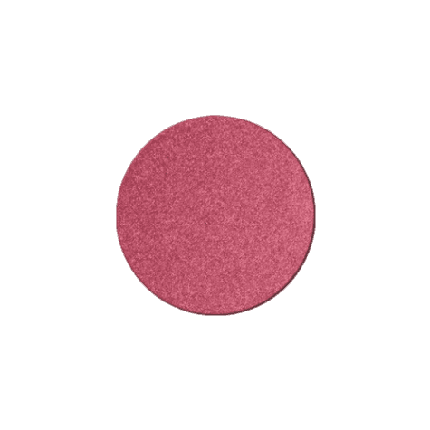 Ombretto Grenadine Refill