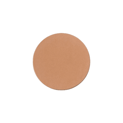Nabla Cosmetics Eyeshadow Narciso Refill