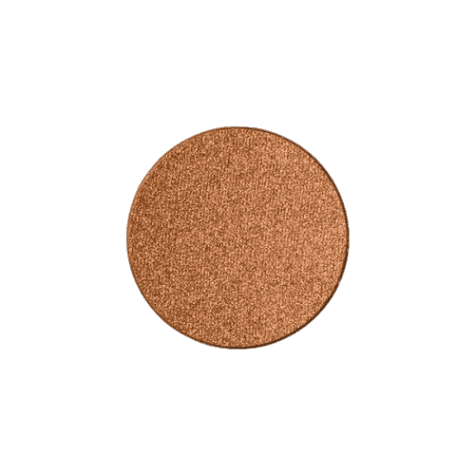 Ombretto Rust Refill