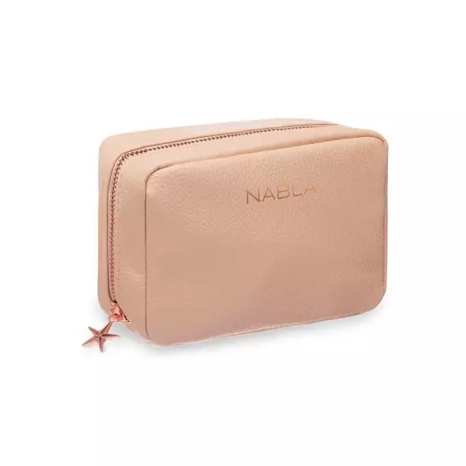 Nabla Denude pochette
