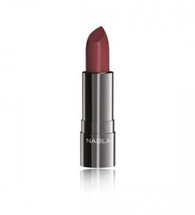 Diva Crime Rossetto Kernel