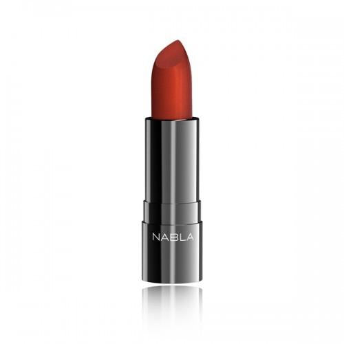 Nabla moulin rouge rossetto