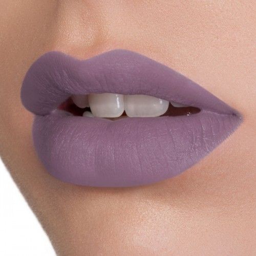 Rossetto reverse