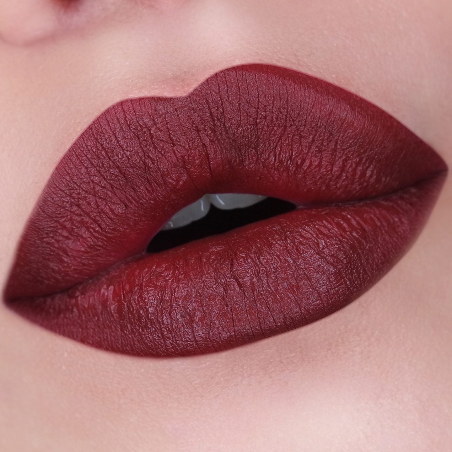 Rossetti Cult Matte