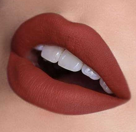 Rossetti Cult Matte