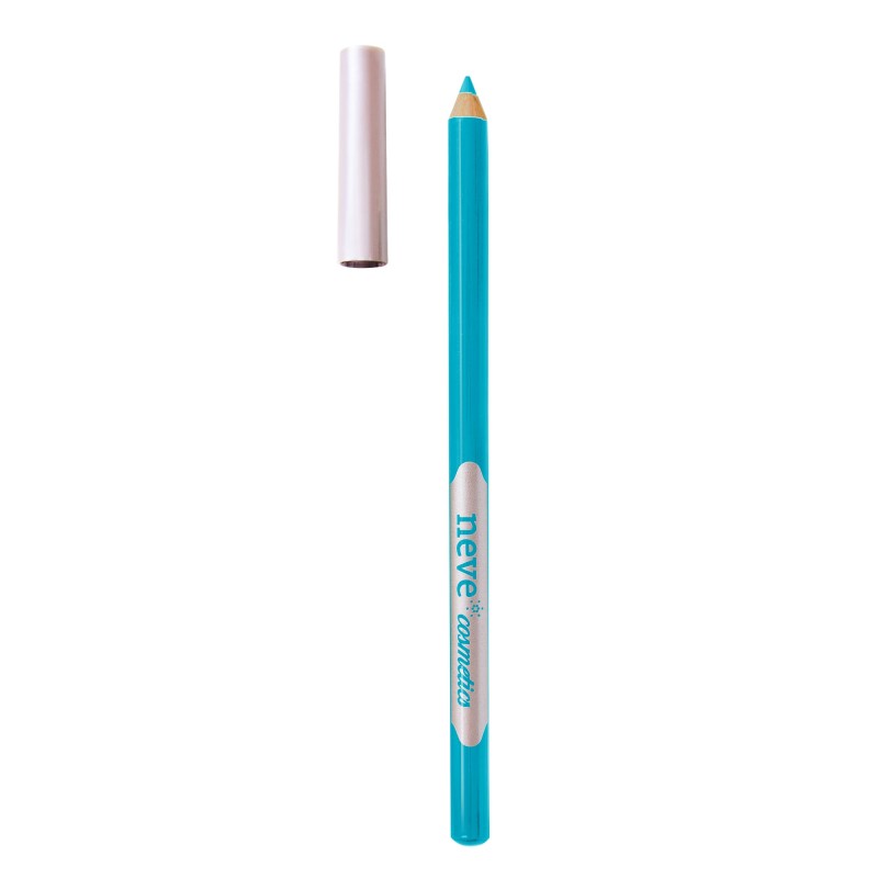 Poolside Eye Pastel Pencil