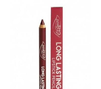 Purobio rossetto matitone longlasting