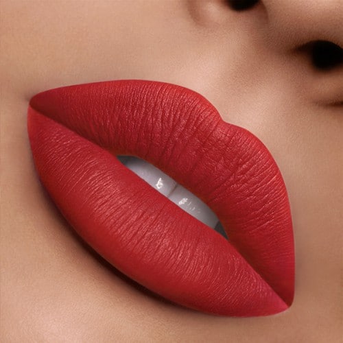 Rossetti Cult Matte