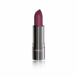 Diva Crime Rossetto Cosmic Dancer