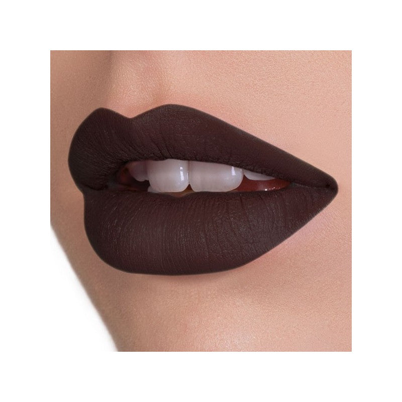 Rossetto dilemma