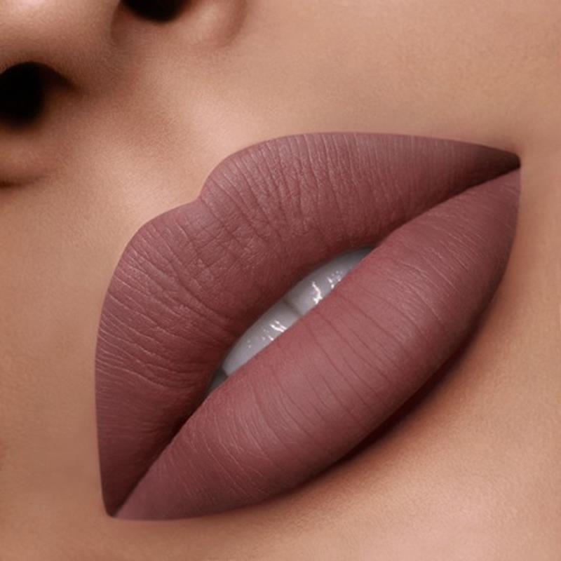 Rossetti Cult Matte