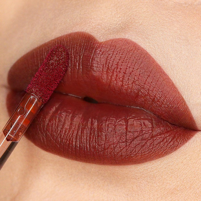 Ruby Juice Detective Lip Tint