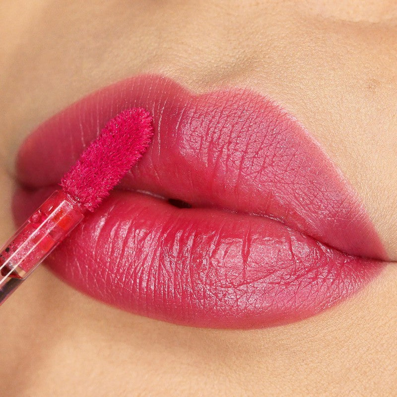Tinta Labbra Ruby Juice Gin Tonic