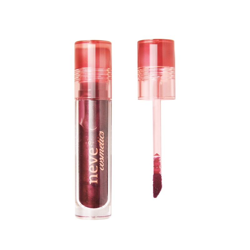 Tinta Labbra Ruby Juice Morgana
